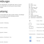Tv1547-hirtshals-oster-kjulvej-44