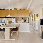 Tv1547-hirtshals-oster-kjulvej-44 *