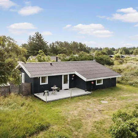 Tv1547-hirtshals-oster-kjulvej-44 Feriehus