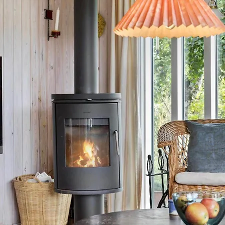Hébergement de vacances Tv1547-hirtshals-oster-kjulvej-44